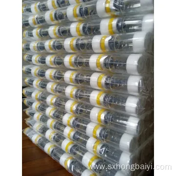 Factory Supply 99% Purity Melanotan 2 Tanning Injections